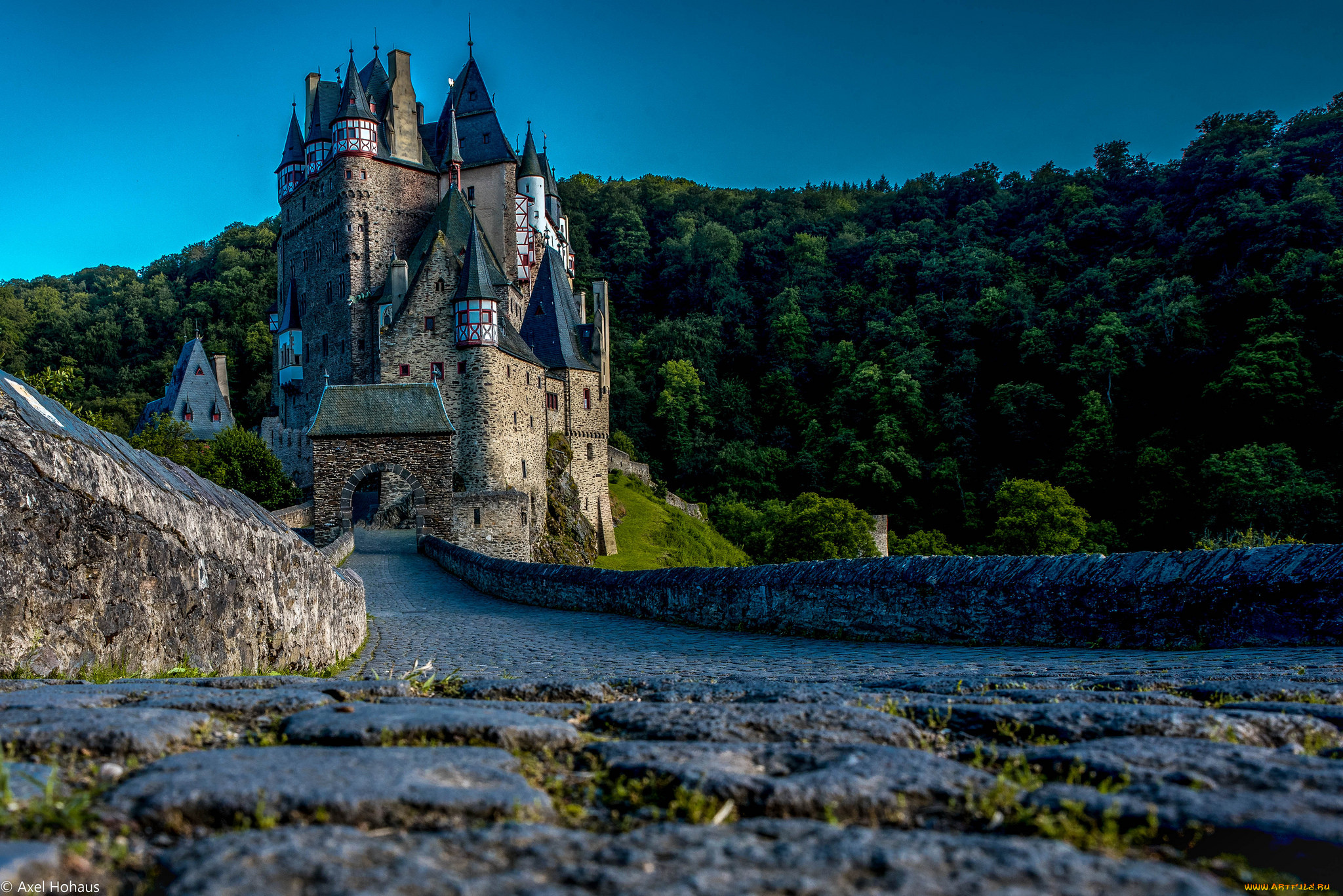 burg eltz, ,  , , 